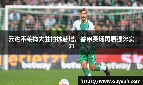 qy球友会体育