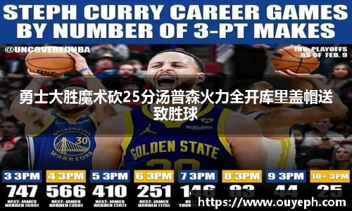 qy球友会