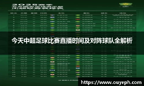 球友会