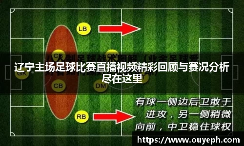 辽宁主场足球比赛直播视频精彩回顾与赛况分析尽在这里