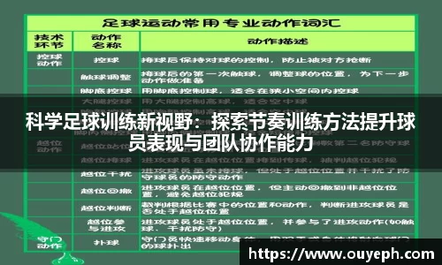 球友