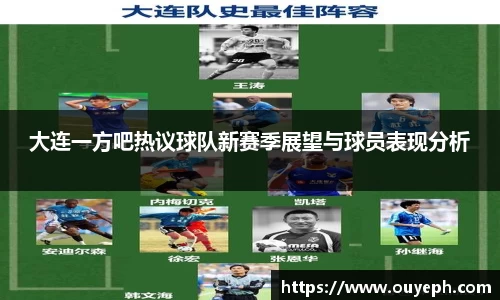 qy球友会