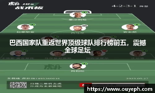 球友